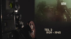 Épisode 2