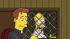 O Pai, o Filho e o Religioso