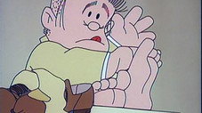 Épisode 3