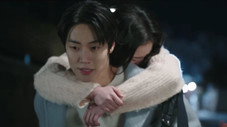Épisode 5