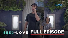 Épisode 47