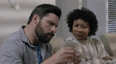 Épisode 79