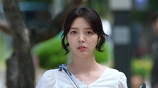 Épisode 13