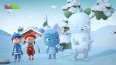 Épisode 17