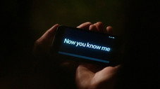 Épisode 11