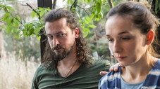 Épisode 56