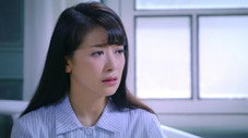 Épisode 54