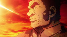 Épisode 11