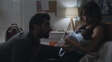 Épisode 18