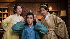 Épisode 8