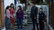 Épisode 32