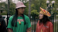 Épisode 4