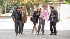 Épisode 1