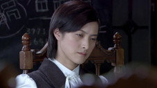 Épisode 13
