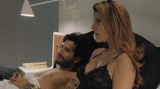 Épisode 10