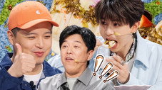 Épisode 1