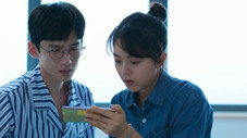 Épisode 13