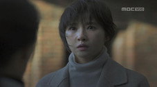 Épisode 9