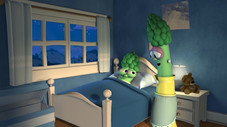 Épisode 29