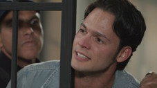 Épisode 25