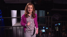 Épisode 8