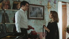 Épisode 10