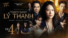 Épisode 4