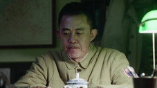 Épisode 28