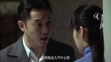 Épisode 11