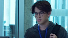 Épisode 1