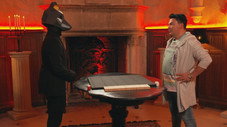 Épisode 4