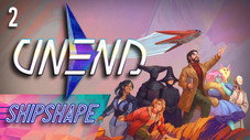 Épisode 2