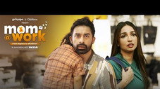 Épisode 5