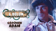 Épisode 6