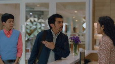 Épisode 3