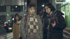 Épisode 8