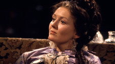 Épisode 12