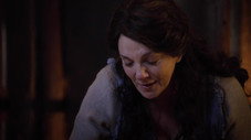 Épisode 48