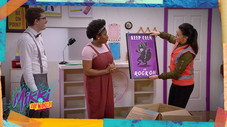 Épisode 15