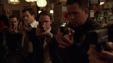 Épisode 8