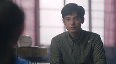 Épisode 12