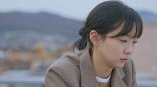 Épisode 9