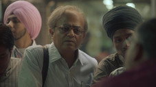 Épisode 4