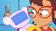 Épisode 31