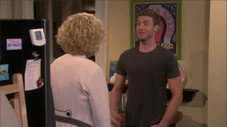 Épisode 4
