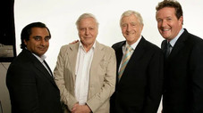 Épisode 6