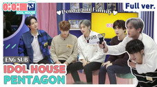 Épisode 11