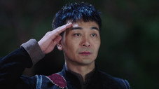 Épisode 14