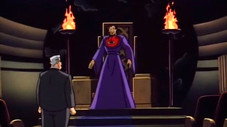 Prophecy of Doom