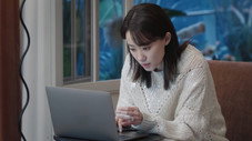 Épisode 21